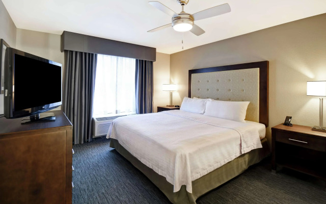 Homewood Suites by Hilton Cincinnati-Milford