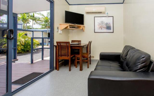 Ingenia Holidays Noosa North