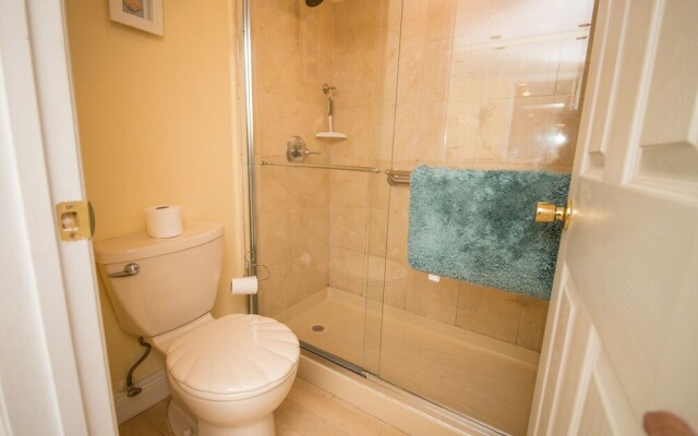 Anna Maria Island Club Unit 22