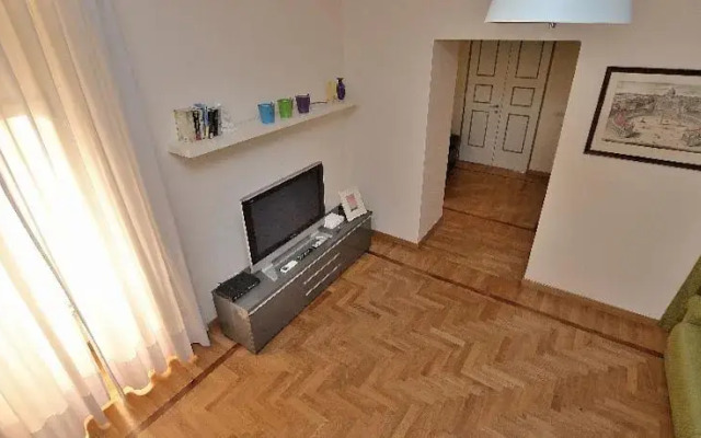 Bezzecca Suites