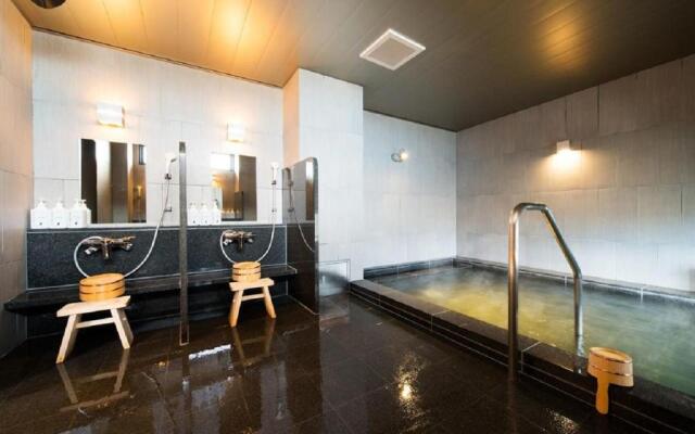 Iwaki - Hotel / Vacation STAY 25636