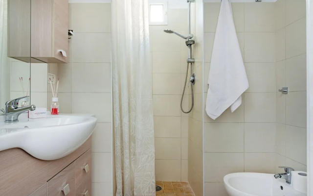 Giosue' Apartment Near Bari