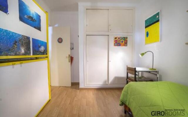 Mar Bella Playa de Aro