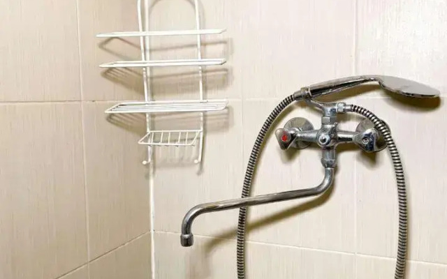 Apart Saray на улице Верхняя Масловка 10