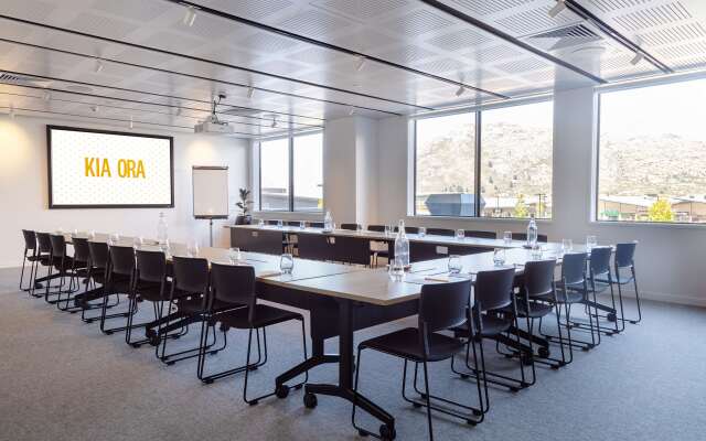 Sudima Queenstown Five Mile