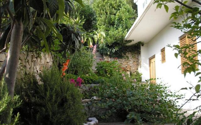 Zelko - garden and barbecue - A1(4)