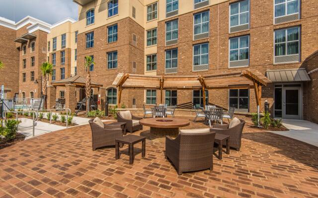 Staybridge Suites Charleston - Mount Pleasant by IHG