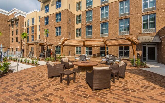 Staybridge Suites Charleston - Mount Pleasant, an IHG Hotel