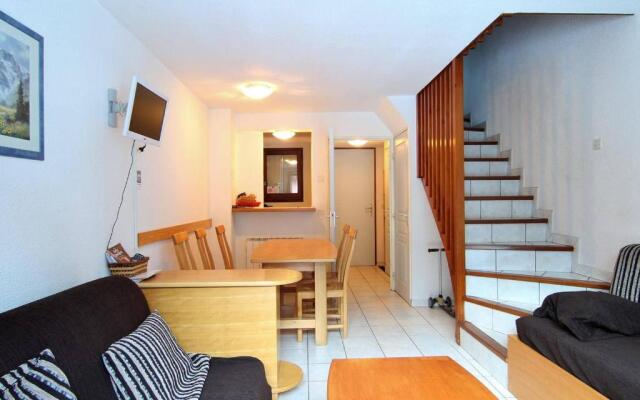 Appartement La Salle-les-Alpes, 3 pièces, 6 personnes - FR-1-330F-194