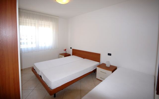 Residence Alessandro