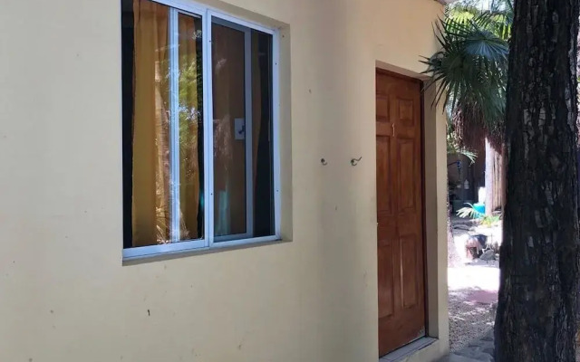 Hostal La Malinche - Hostel