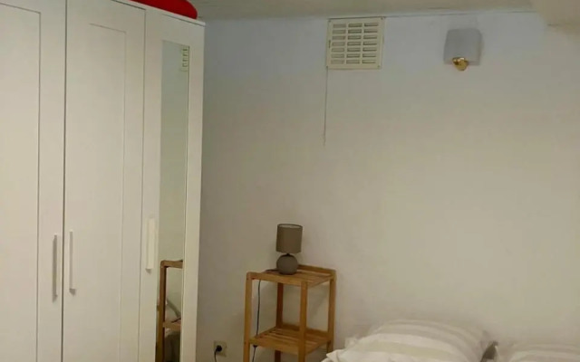 Villa Nova duplexappartement