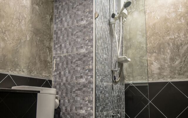 Na BaanYa Chiang Mai