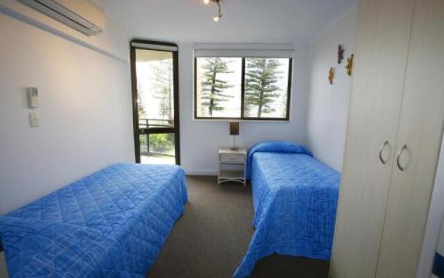 Allamanda U2, - Awesome Location -
