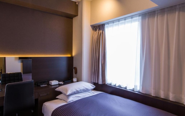 Small Double Bed room (풀 더블 침대) 사진 1
