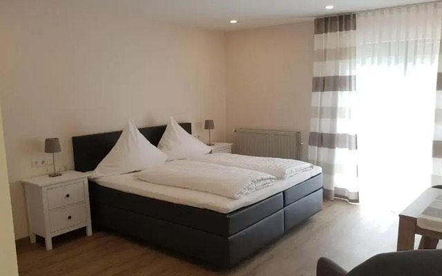 Weingut Erich Serwazi