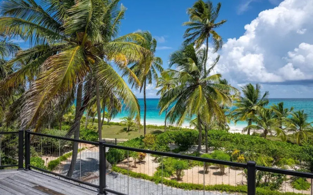 Owl's Roost 3 Bedroom Home