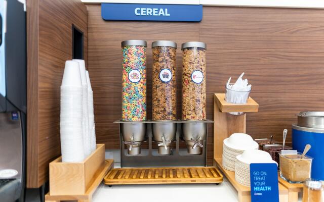 Holiday Inn Express San Clemente N – Beach Area by IHG