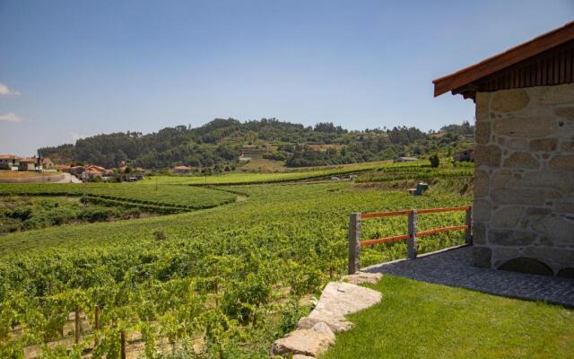 The FarmHouse II - Uma quinta deslumbrante