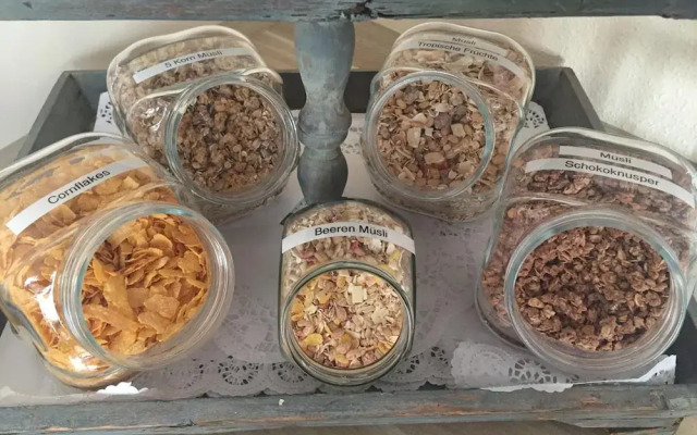 Barcelona Bed & Breakfast