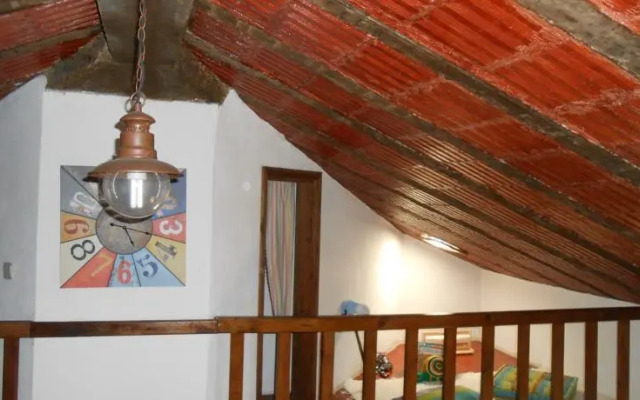 Quinta do Vale Pereiro