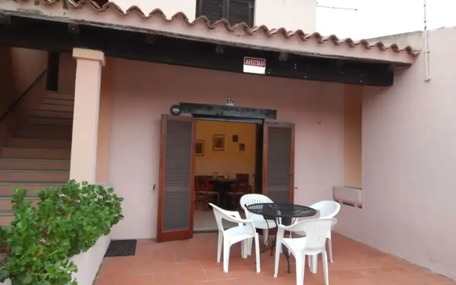 AbitaSardegna San Teodoro