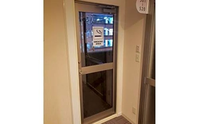 HOTEL CARNA A - Vacation STAY 53760v