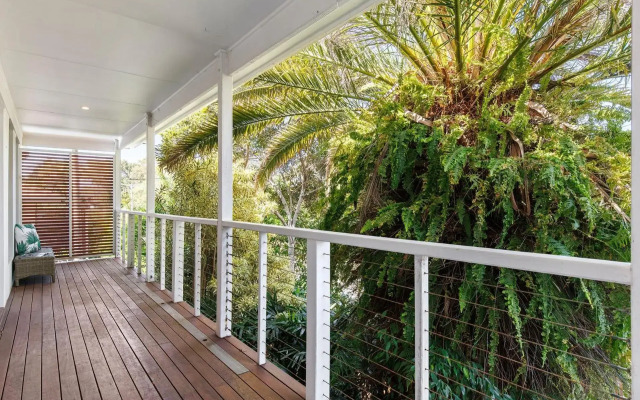 20 Ray Street Sunshine Beach