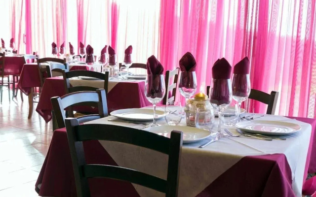 Holiday Home Villa Tanina