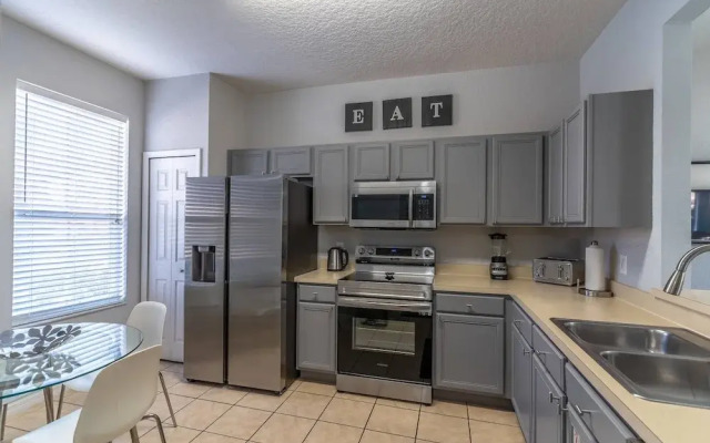 236 Regal Palms