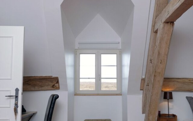 Hermitage Saint Roch