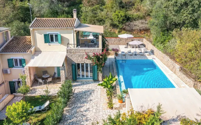 Villa Calma
