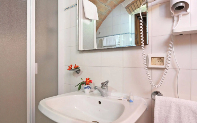 La Fornace Di Racciano