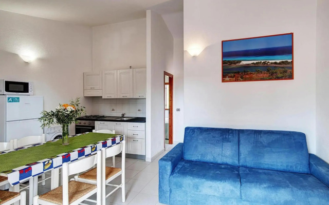 Residenze Gallura