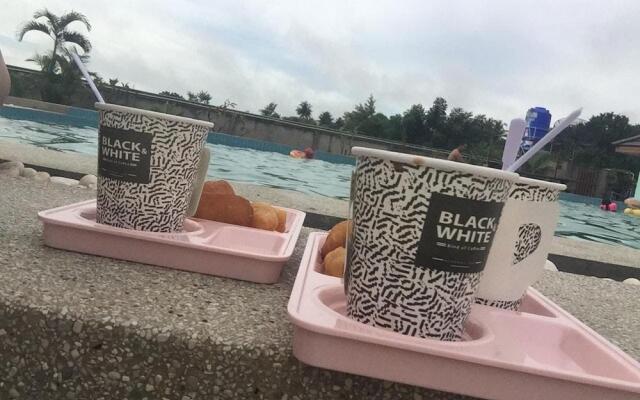 Thitinaddha Resort Hua Hin