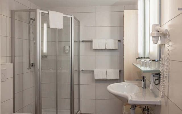 Hapimag Resort Sonnleitn