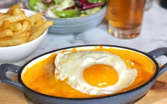 ibis Saint Omer Centre