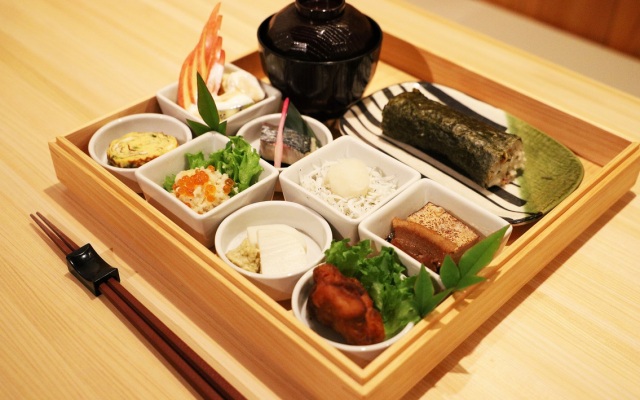 Birupaku