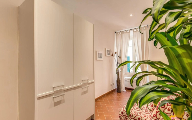 Piccolo Trevi Suites