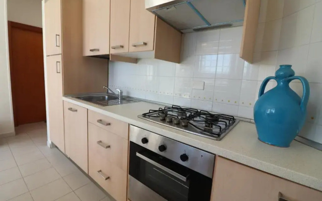 Travellito Vacanze House Benny Otranto