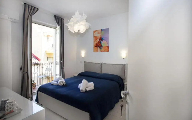 Casa Don Micio