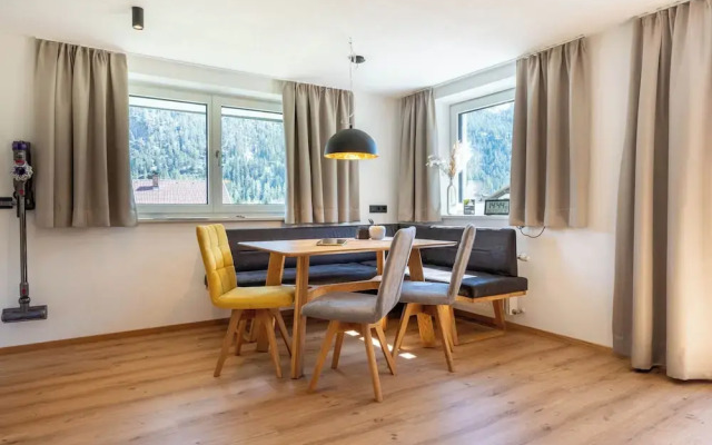 Maurig Appartement
