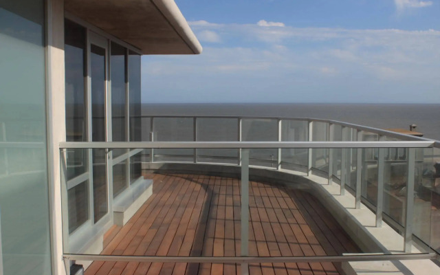 Axsur Design Hotel