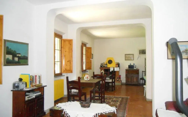 Park View Country House