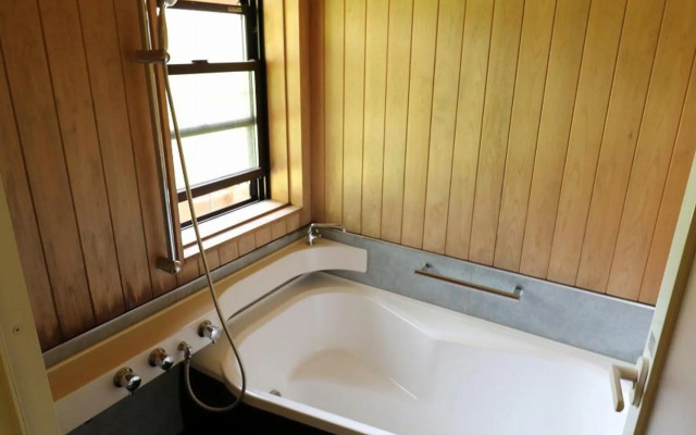 Yamazato Kurashi Kobo Kazayui