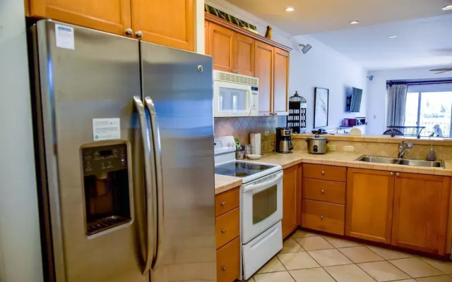 Del Mar 3C - 3 bdr 2 Bath - Ocean View