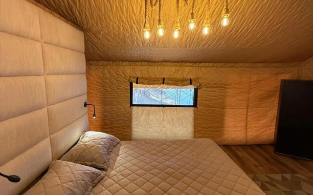 Донская Миля