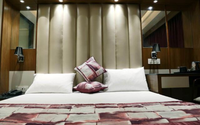 Mahaveer Shimla By Royal Collection Hotels