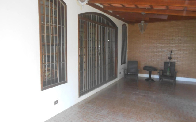 casa 4 dor. martins de sá patrici