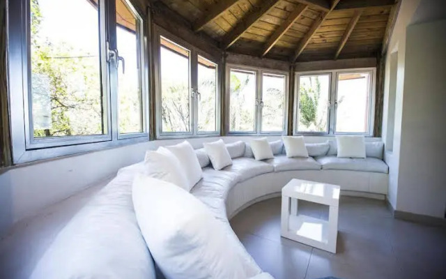 Royal Oasis By Occidental